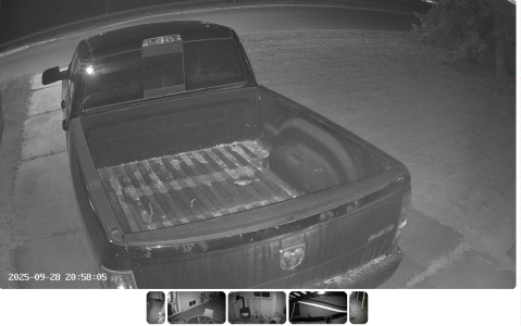 Screenshot from 2025-09-28 21-23-49.png