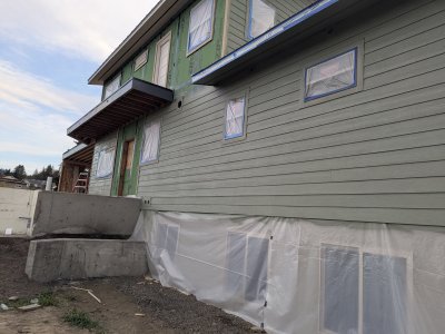 PXL_20250929_003704954.jpg