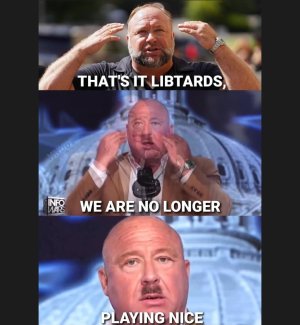1000008259.jpg