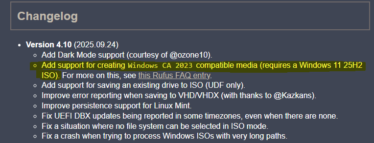 1759146241222.png