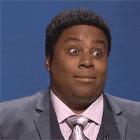 Keenan.gif