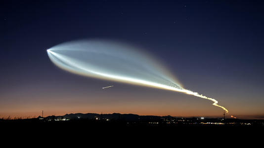 1759153146943.png 1759153146943.png