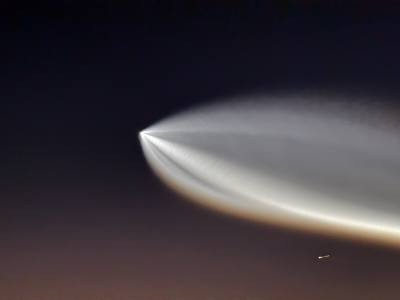 1759153175658.png 1759153175658.png