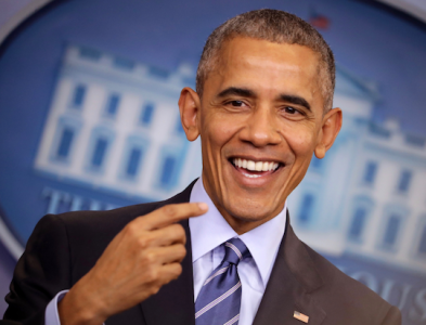 Screenshot 2025-09-29 at 9.25.32 AM.png