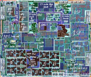 79f95adf8db1cb137ffcda059b54564e93584be4.jpg
