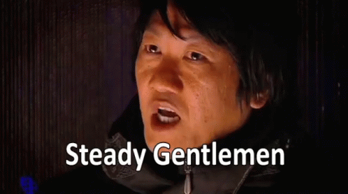 steady gentlemen.gif steady gentlemen.gif