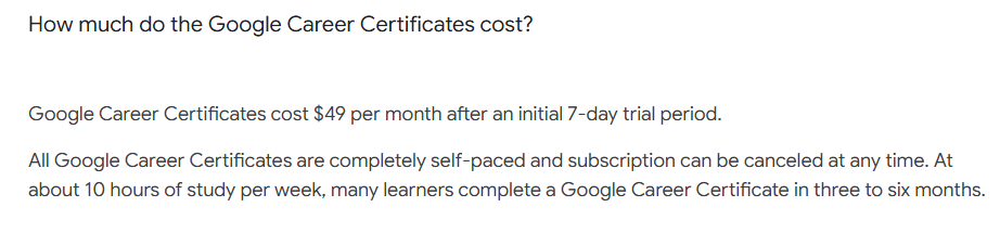 1759210764519.png 1759210764519.png