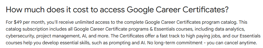 1759210895940.png 1759210895940.png