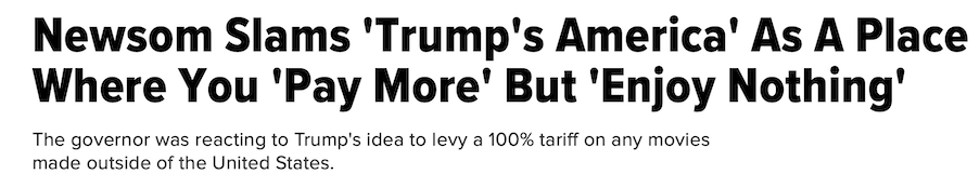 Screenshot 2025-09-30 at 6.50.41 AM.png