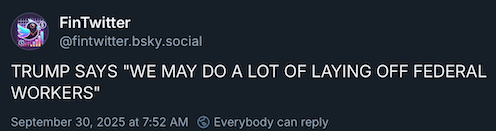 Screenshot 2025-09-30 at 7.55.37 AM.png