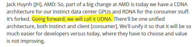 1759258338944.png 1759258338944.png