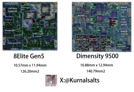 5m95.png