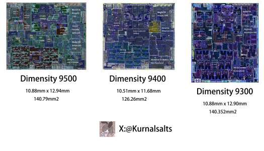 m3.png