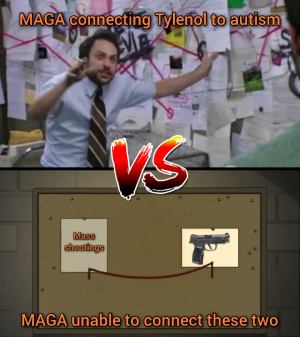 r8fxdw5lfcsf1.png