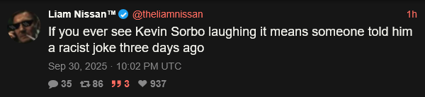1759274068122.png