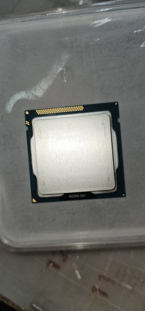 20250930_195428.jpg