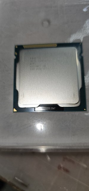 20250930_195425.jpg