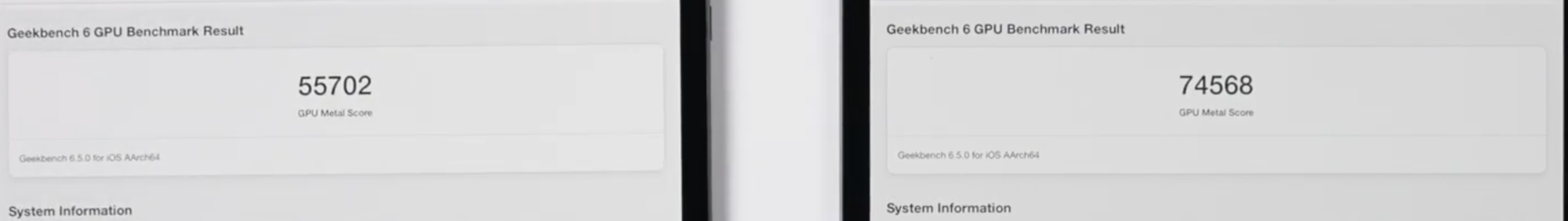 iPad M5-Metal.png