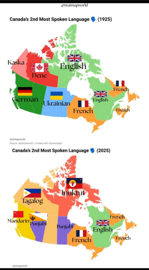 1759315239721.png