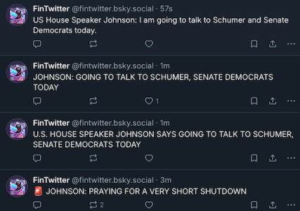 Screenshot 2025-10-01 at 7.38.46 AM.png