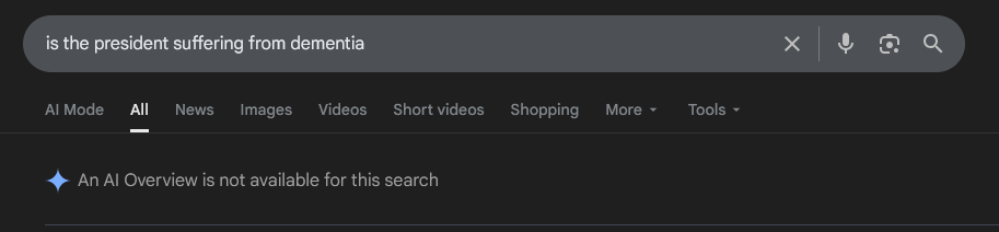 1759324247964.png