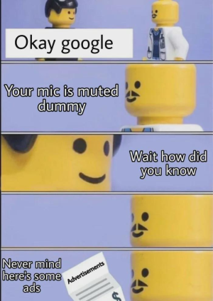 1759335961265.png