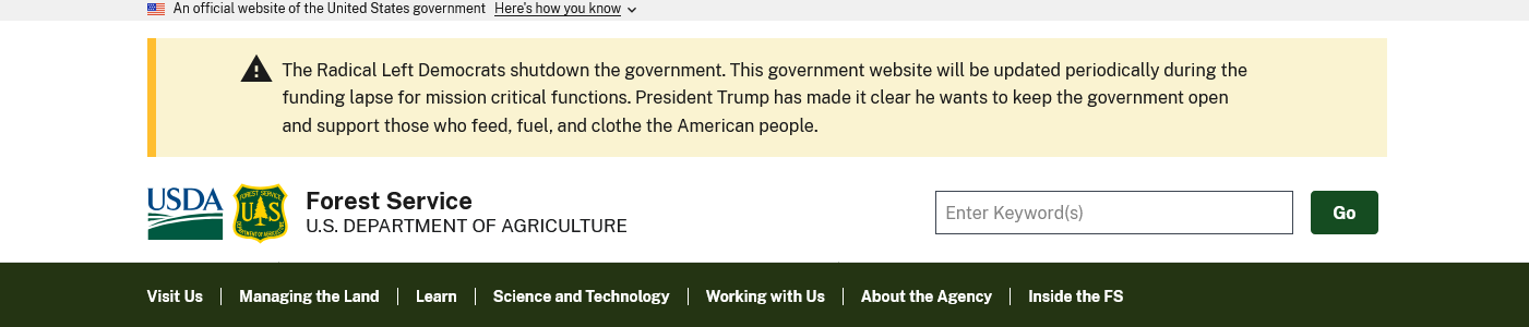 1759351105347.png