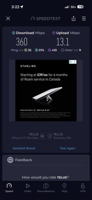 Speedtest-iPhone17PM.jpg