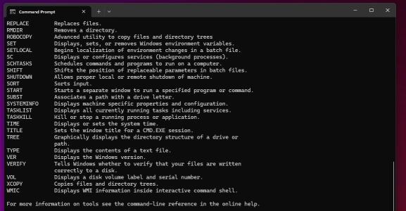 Screenshot 2025-10-01 183005.png