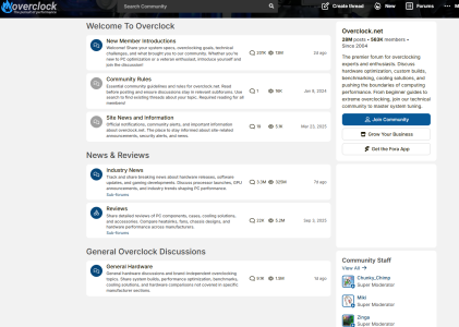 Screenshot 2025-10-01 184215.png