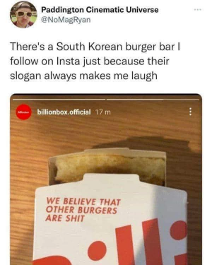 1759364333984.png
