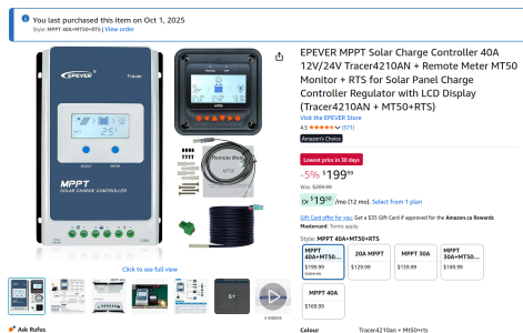 Screenshot from 2025-10-01 21-03-32.png