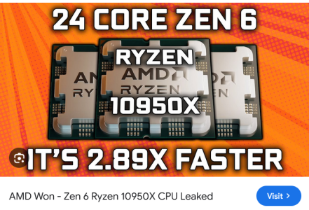 1759387878862.png