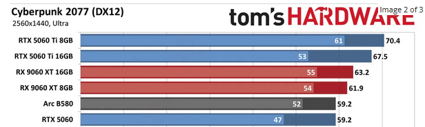 1759403804664.png 1759403804664.png