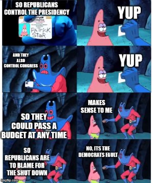 1759409378706.jpeg
