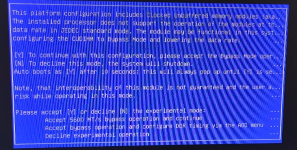 1759414026997.png
