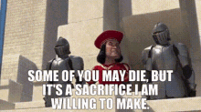 sacrifice.gif