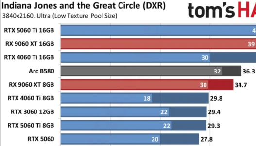 1759430893647.png 1759430893647.png