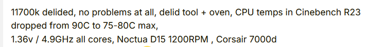 1759439483689.png