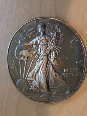 1000007817.jpg