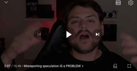 Screenshot_20251002-234442.png