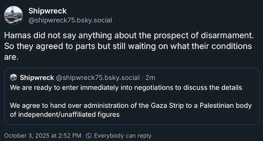 Screenshot 2025-10-03 at 2.54.04 PM.png