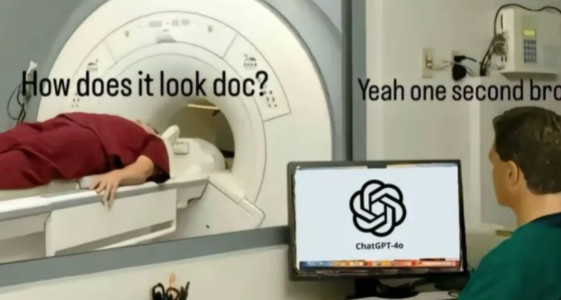 1759530490993.png