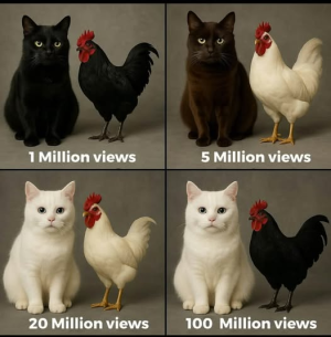 1759545264194.png