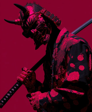 1759559646000.png