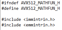 1759577376268.png