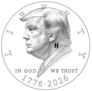 1759589145911.png