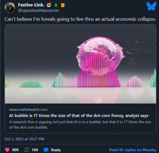 1759609569297.png