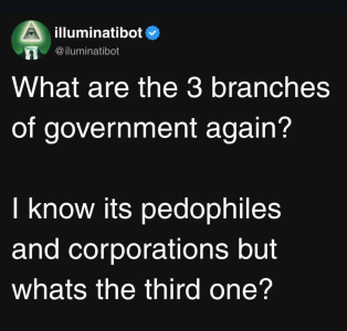1759623712867.png