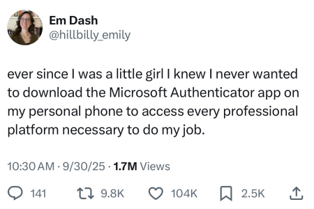1759637445430.png